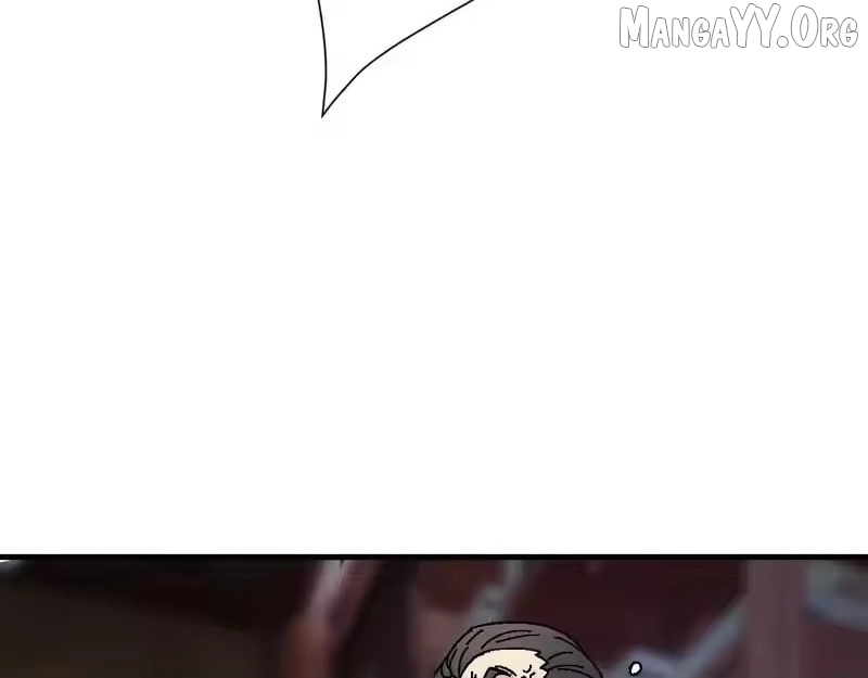 Master: This rebellious disciple is definitely not the Holy Son Chapter 173 - page 93